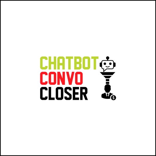 Chatbot Convo Closer