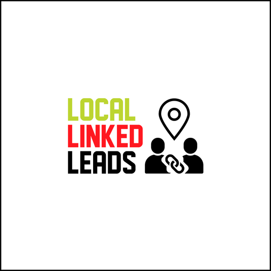 Local Linked Leads